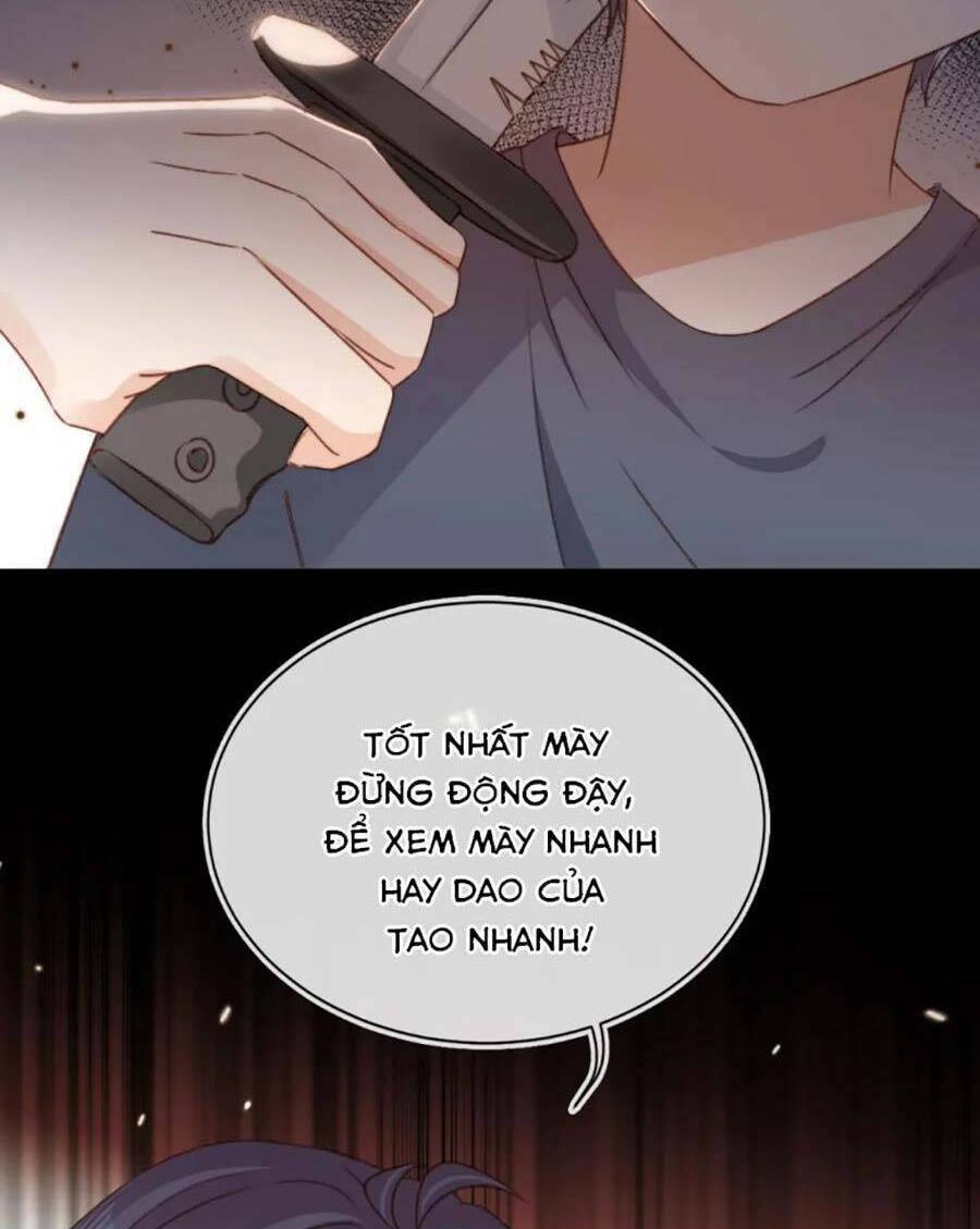 Nam Chính Và Nhân Vật Phản Diện Tôi Nuôi Đều Không Đứng Đắn Chương 99 Ảnh 36