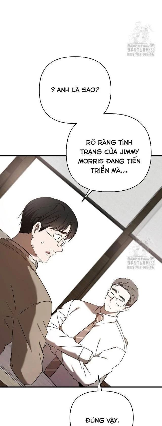 Tân Binh Của Đội Bóng Chày Quá Giỏi Chương 32 Ảnh 23