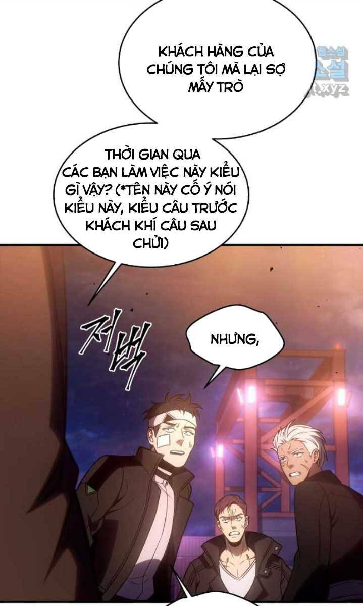 Ma Dược Sư Thiên Tài Chương 44 Ảnh 22
