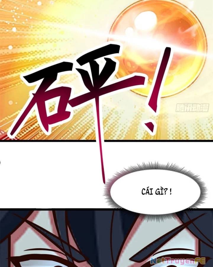 Hỗn Độn Đan Thần Chương 497 Ảnh 38