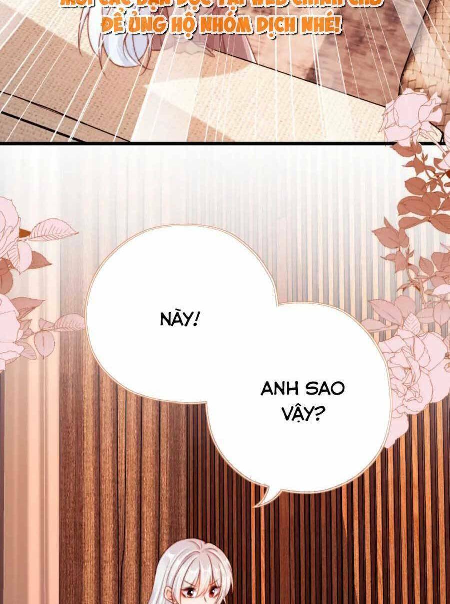 Nam Chính Và Nhân Vật Phản Diện Tôi Nuôi Đều Không Đứng Đắn Chương 81 Ảnh 28