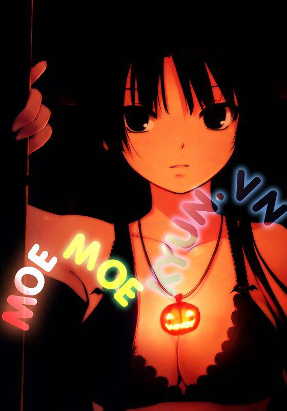 Boku Kara Kimi Ga Kienai Chương 19 Ảnh 37