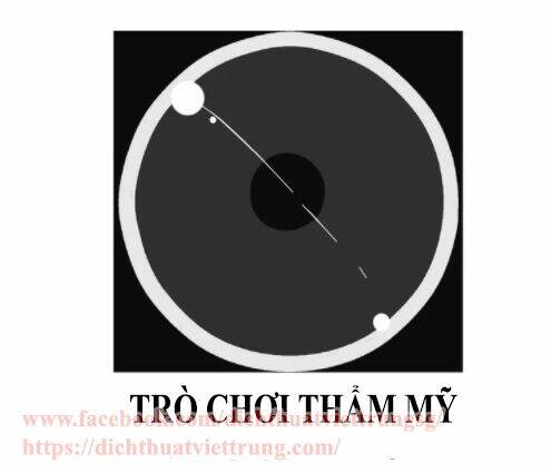 Ứng Dụng Thẩm Mỹ 2 Chương 2 Ảnh 33