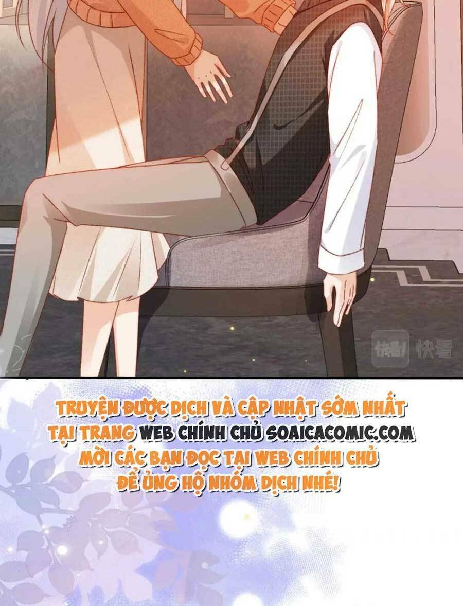 Nam Chính Và Nhân Vật Phản Diện Tôi Nuôi Đều Không Đứng Đắn Chương 91 Ảnh 57