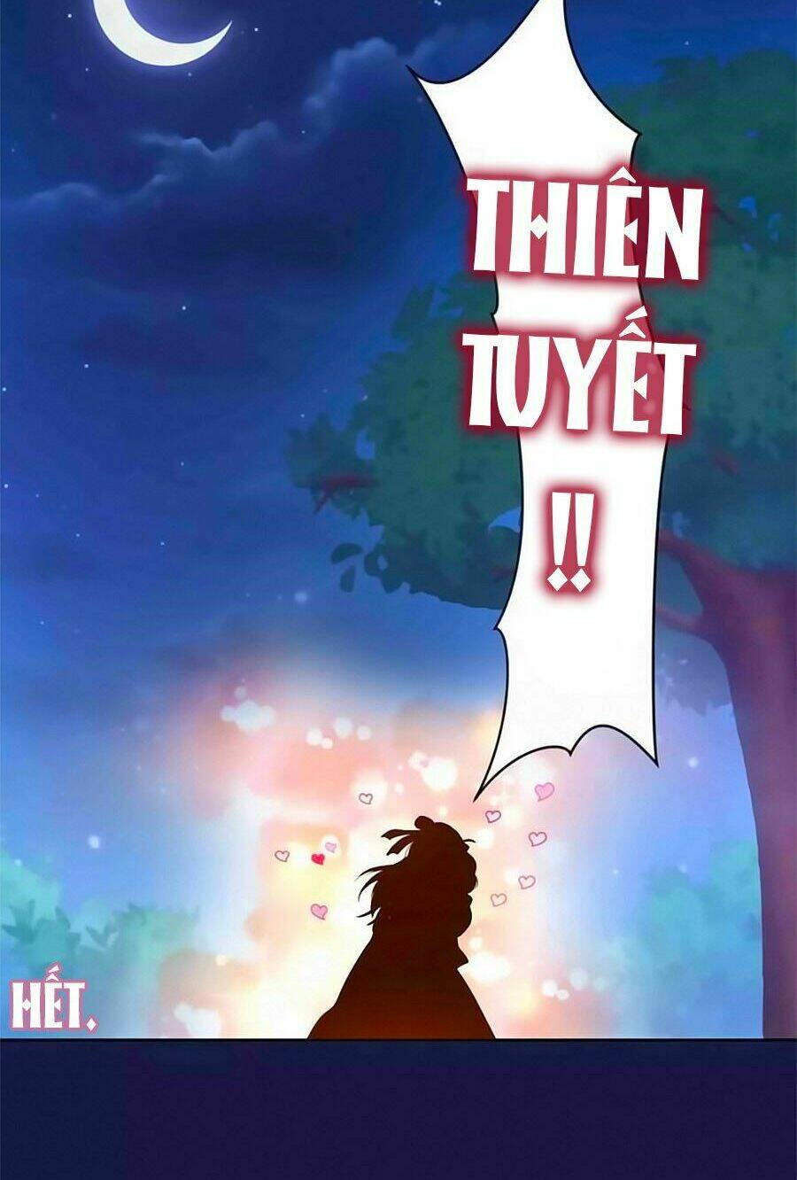 Thịnh Thế Đế Vương Phi Chương 110 Ảnh 25