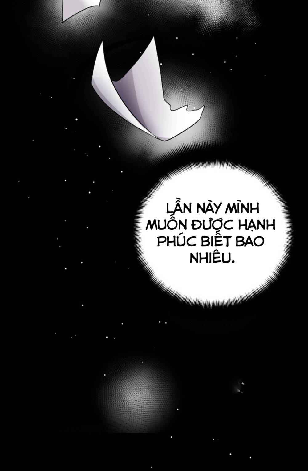 Người Hậu Thuẫn Trẻ Tuổi Của Kẻ Phản Diện Chương 1 Ảnh 52