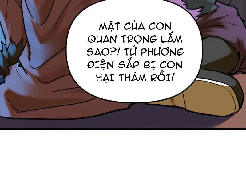 Tông Môn Của Ta Có Triệu Điểm Mạnh Chương 61 Ảnh 13