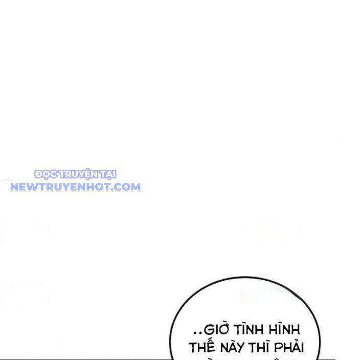 Tay Súng Chinh Phục Võ Lâm Chương 45 Ảnh 178