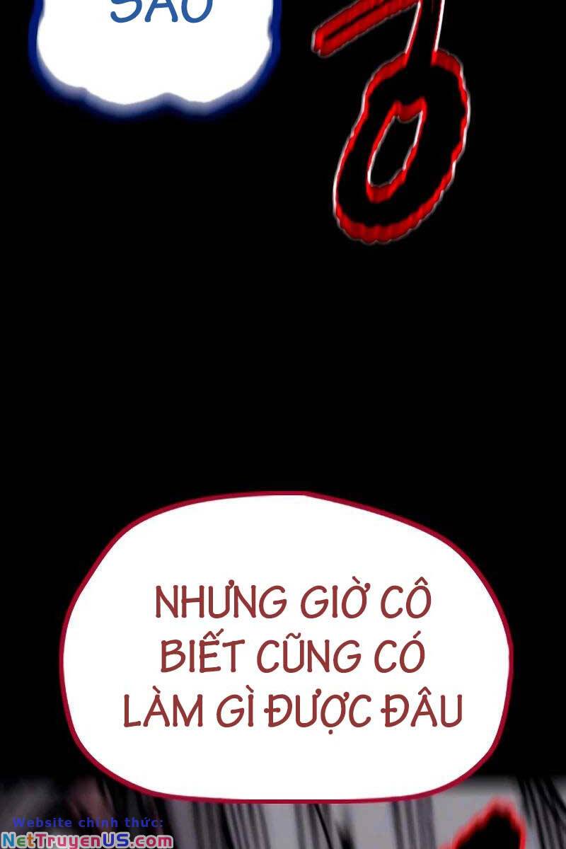Wind Breaker Chương 463.5 Ảnh 72