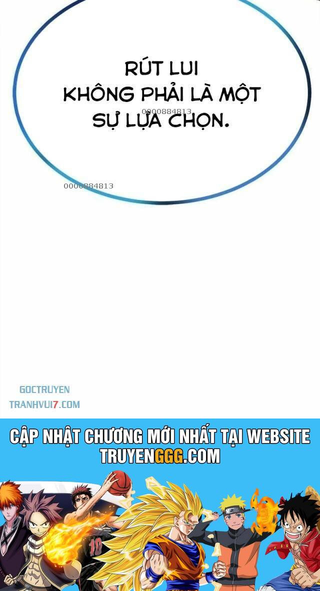 Một Anh Hùng Giỏi Mọi Thứ Chương 28 Ảnh 67