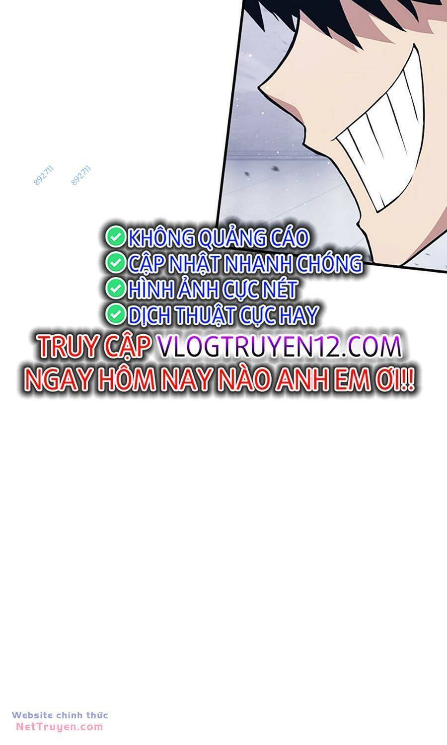 Hard Core Leveling Warrior Ss3 Chương 26 Ảnh 28