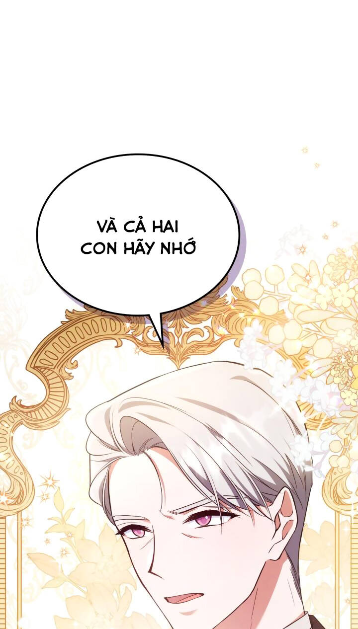 Hôm Nay Công Nương Toàn Năng Cũng Thấy Chán Nản Chương 59.2 Ảnh 4