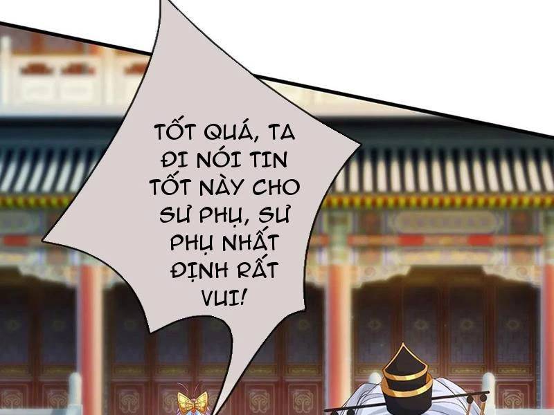 Khí Quan Thức Tỉnh, Ta Đột Nhiên Vô Địch! Chương 66 Ảnh 58