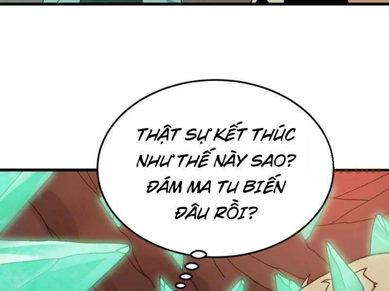 Vật Lý Tu Tiên Hai Vạn Năm Chương 46 Ảnh 176