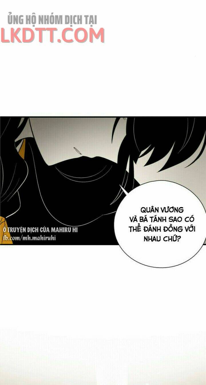 Vân Trung Hoa Chương 123 Ảnh 7
