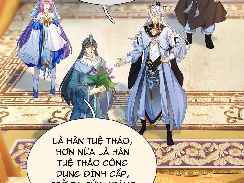 Khí Quan Thức Tỉnh, Ta Đột Nhiên Vô Địch! Chương 66 Ảnh 68