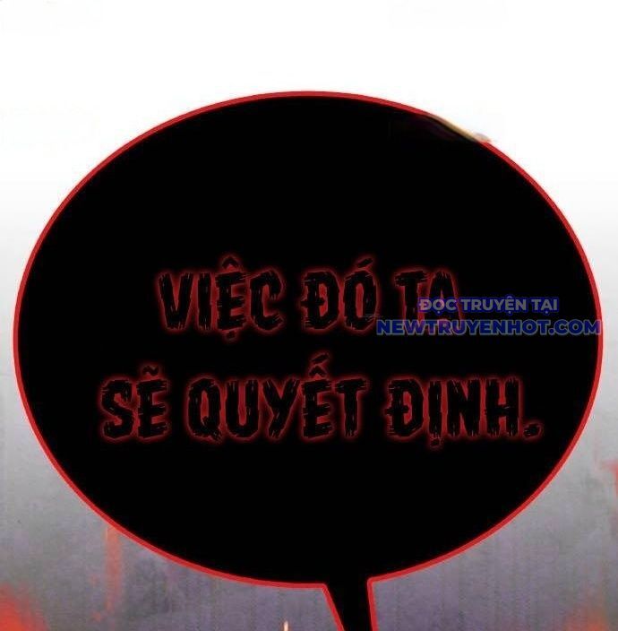 Tay Súng Chinh Phục Võ Lâm Chương 46 Ảnh 177