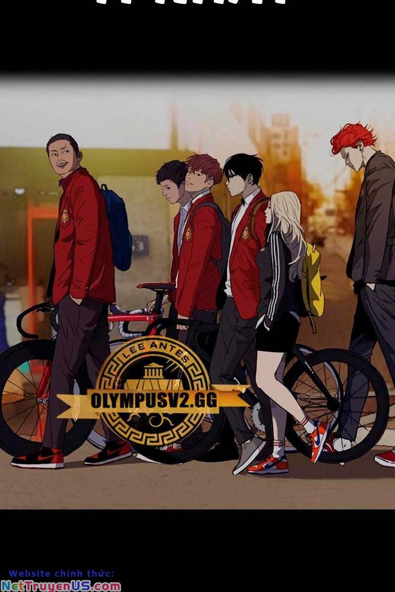 Wind Breaker Chương 464 Ảnh 138