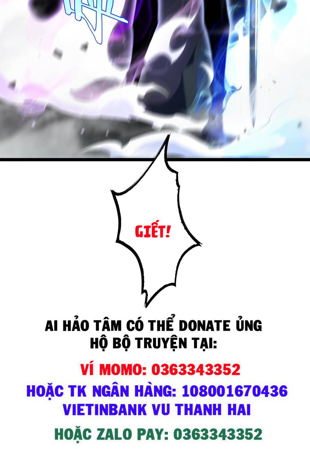 Chư Giới - Tận Thế Online Chương 250 Ảnh 53