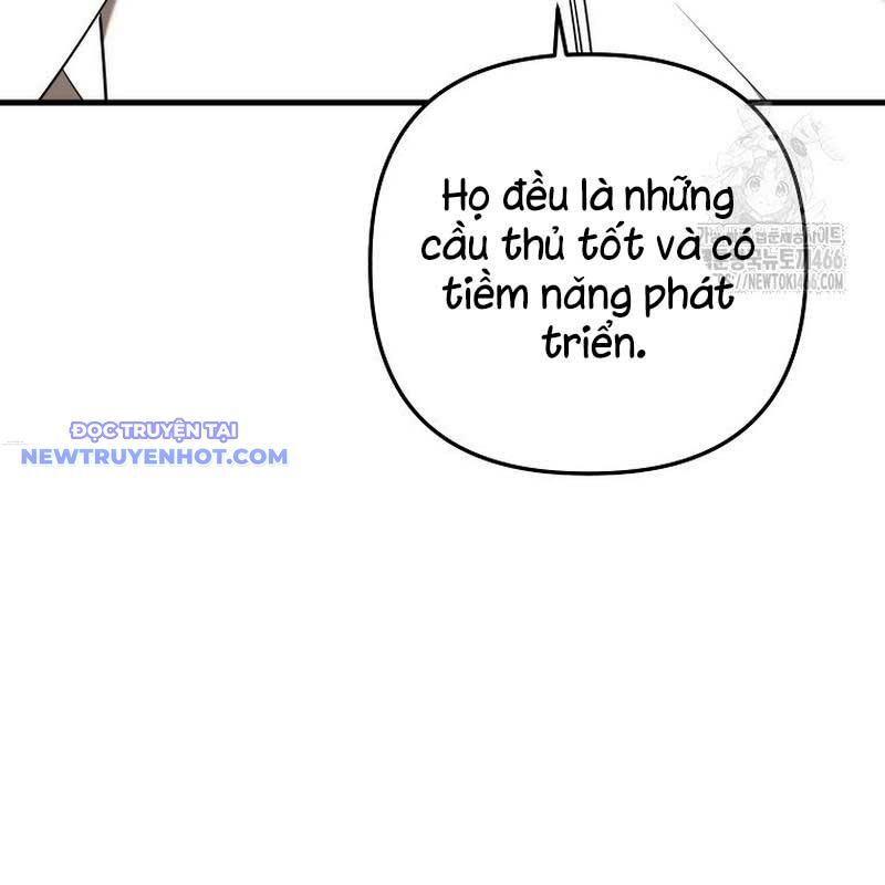 Tân Binh Của Đội Bóng Chày Quá Giỏi Chương 34 Ảnh 62