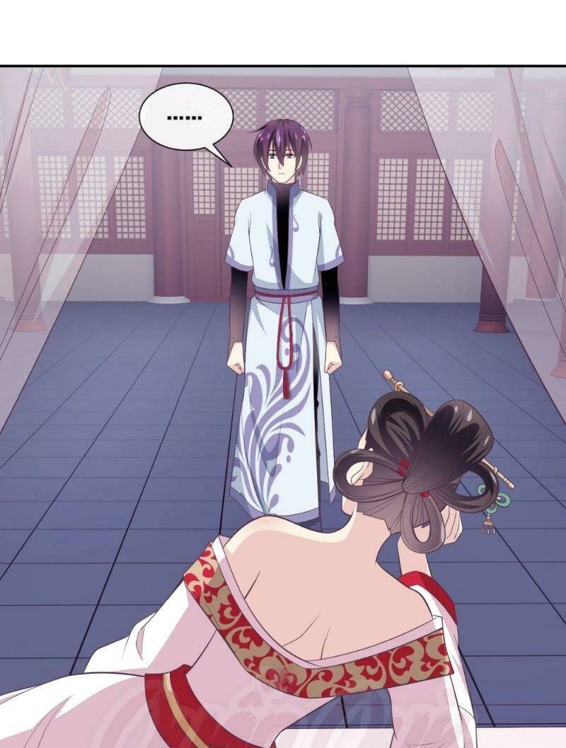 Ta Là Ngọc Hoàng Đại Đế Chương 111 Ảnh 2