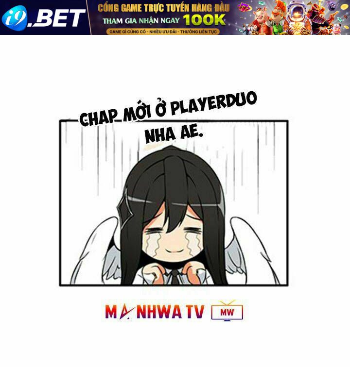 Sức Mạnh Của Nhà Vua Chương 2 Ảnh 6