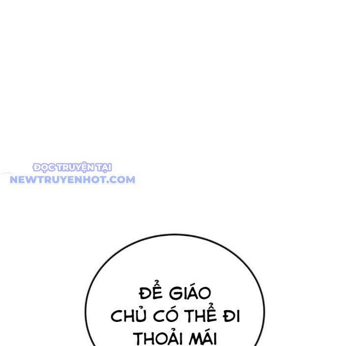 Tay Súng Chinh Phục Võ Lâm Chương 45 Ảnh 138