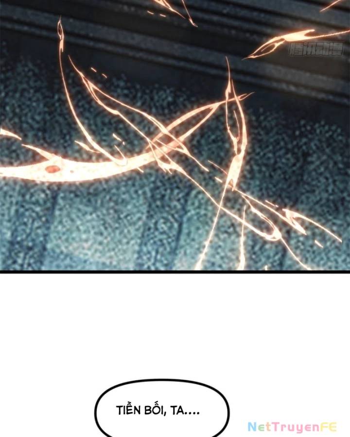 Hỗn Độn Đan Thần Chương 497 Ảnh 8