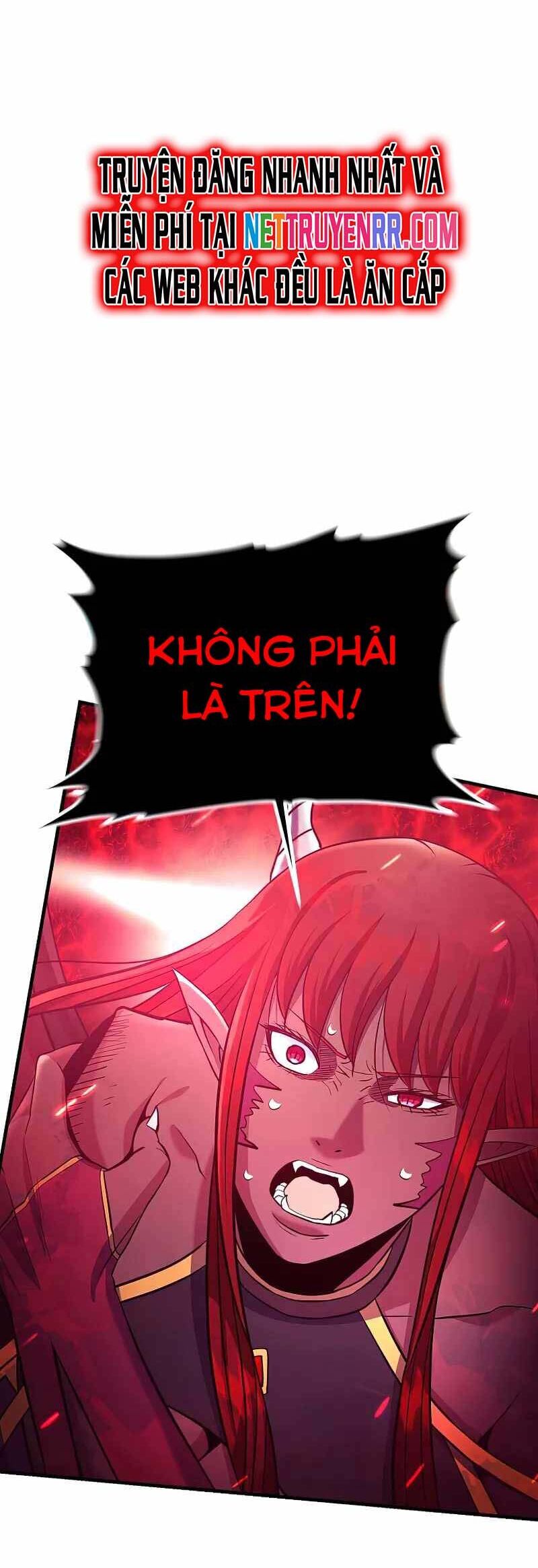 Ta Đã Trở Thành Cuồng Vương Chương 53 Ảnh 62
