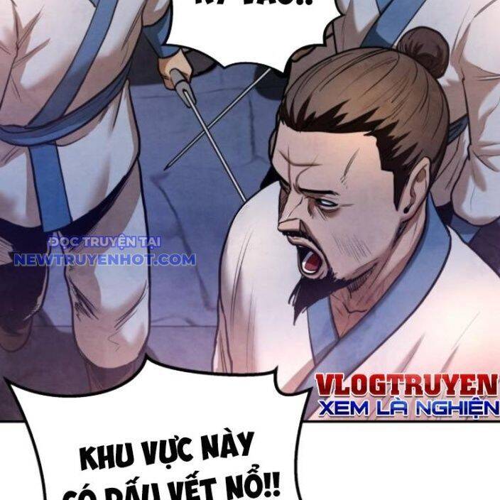 Tay Súng Chinh Phục Võ Lâm Chương 45 Ảnh 113