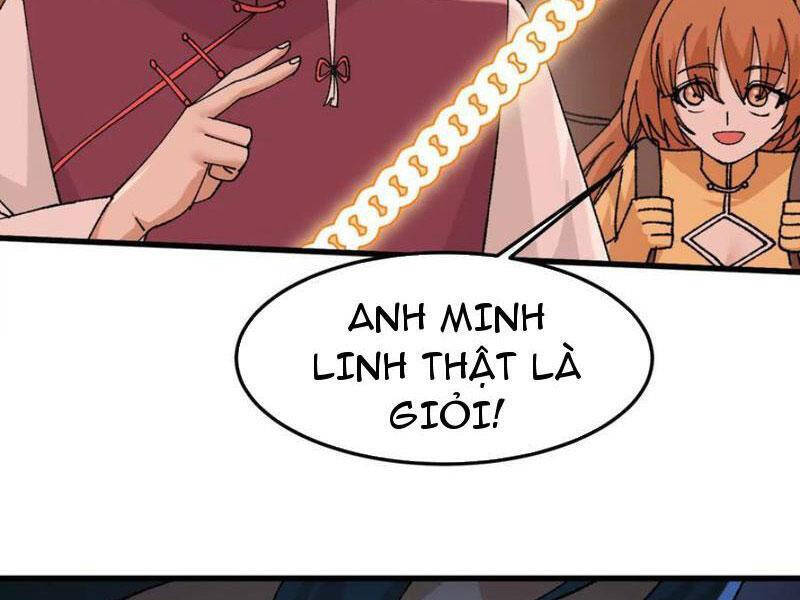 Vật Lý Tu Tiên Hai Vạn Năm Chương 46 Ảnh 31