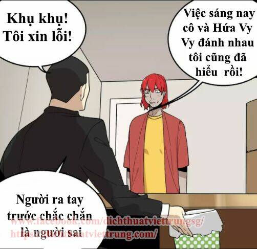 Ứng Dụng Thẩm Mỹ 2 Chương 2 Ảnh 19