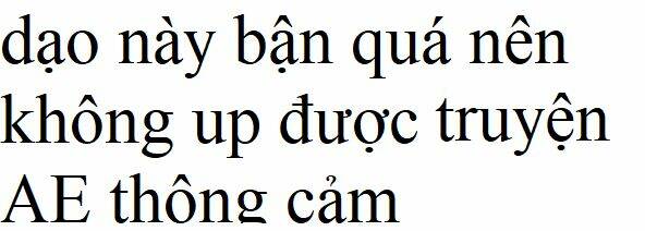 Đầu Bếp Trứ Danh Chương 129 Ảnh 2