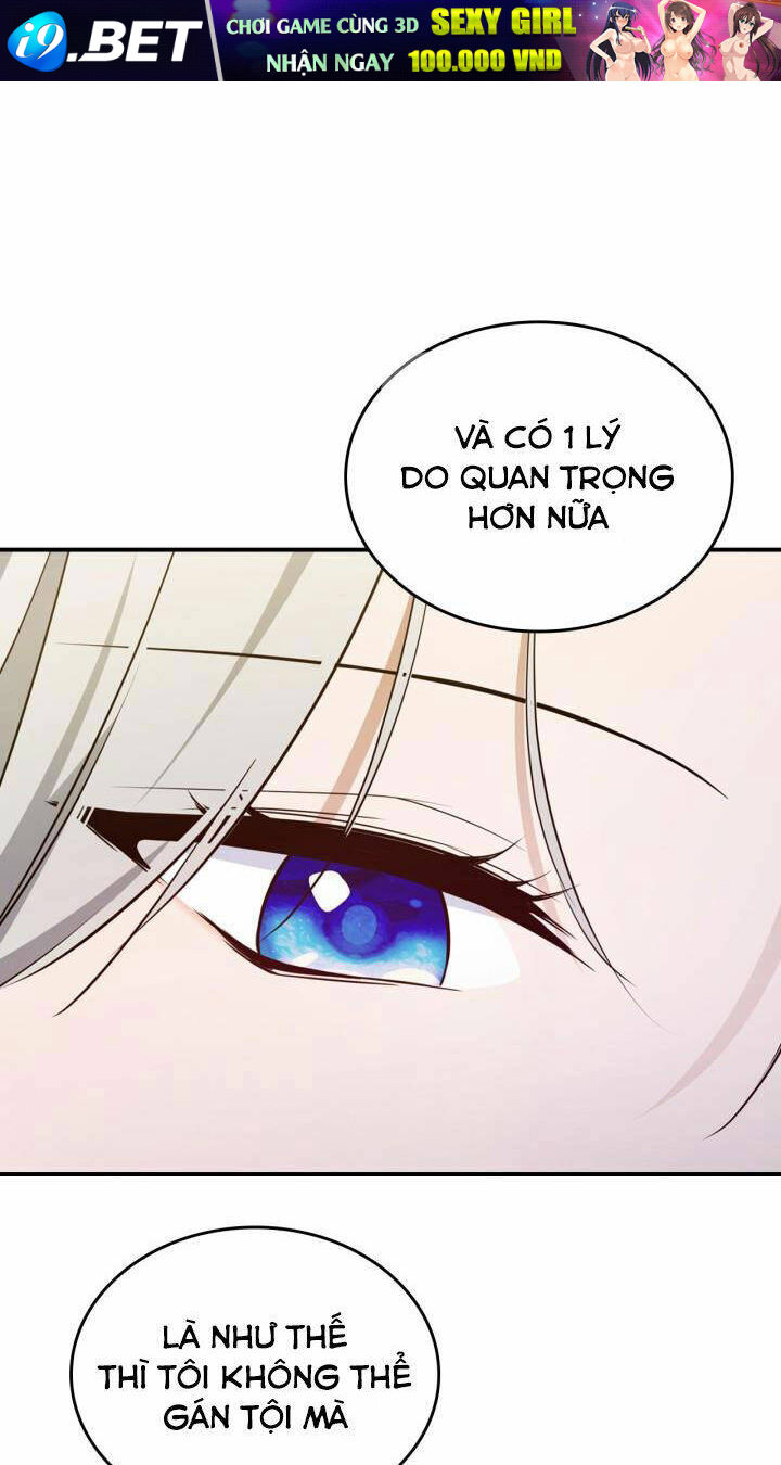 Hôm Nay Công Nương Toàn Năng Cũng Thấy Chán Nản Chương 65.2 Ảnh 2