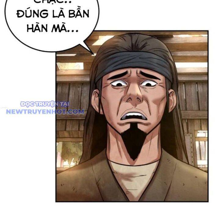 Tay Súng Chinh Phục Võ Lâm Chương 45 Ảnh 177