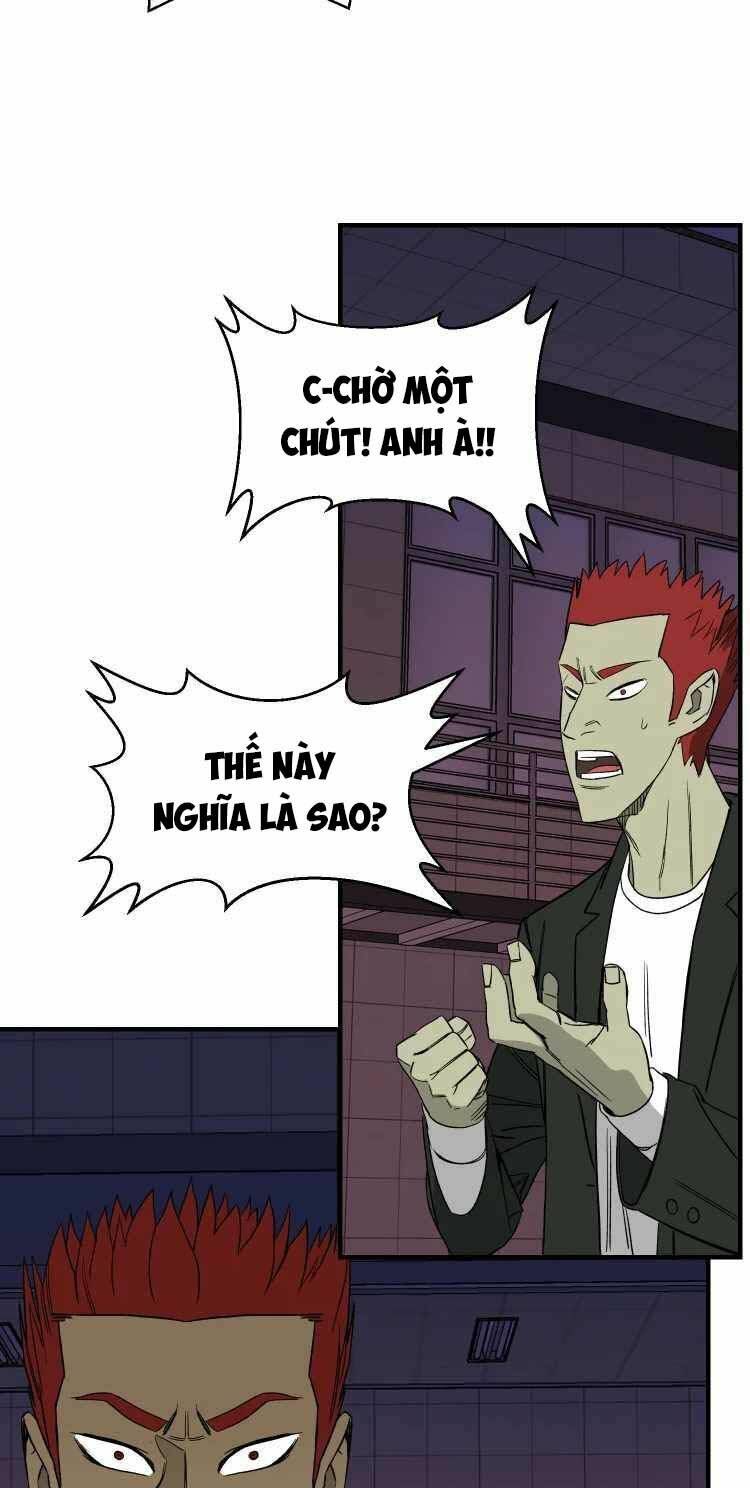 30 Ngày Chương 30 Ảnh 41