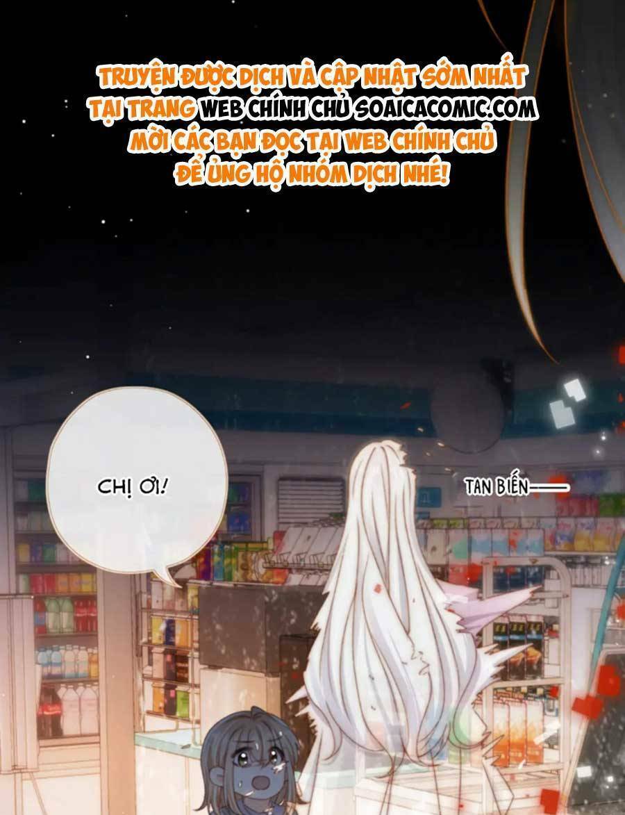 Nam Chính Và Nhân Vật Phản Diện Tôi Nuôi Đều Không Đứng Đắn Chương 96 Ảnh 44