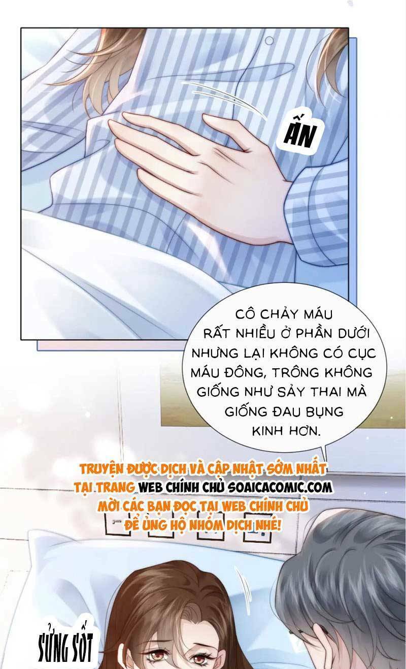Yêu Lại Sau Một Đêm Bên Nhau Chương 44 Ảnh 26