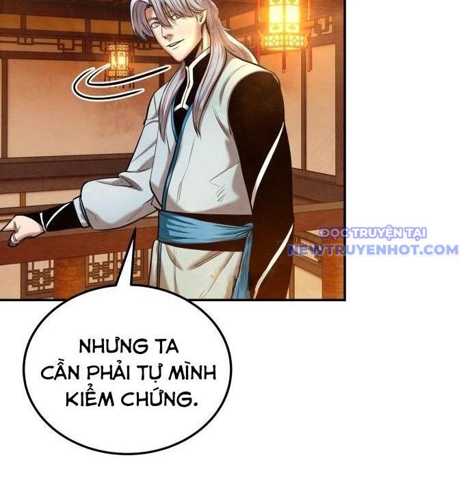 Tay Súng Chinh Phục Võ Lâm Chương 46 Ảnh 66