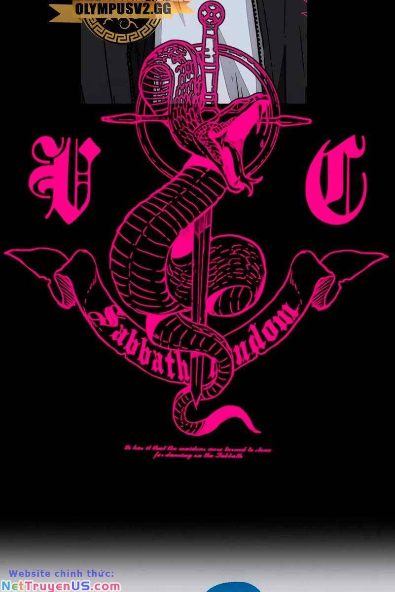 Wind Breaker Chương 466 Ảnh 77