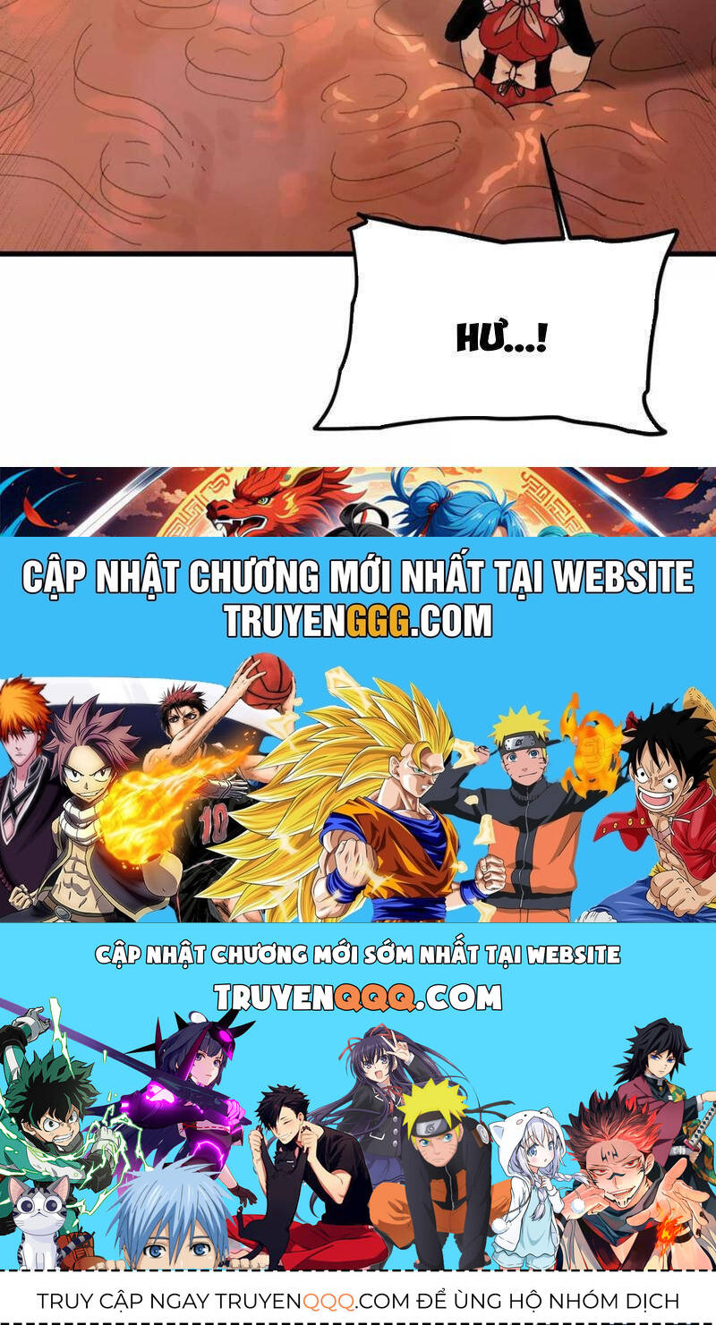 Vật Lý Tu Tiên Hai Vạn Năm Chương 46 Ảnh 194