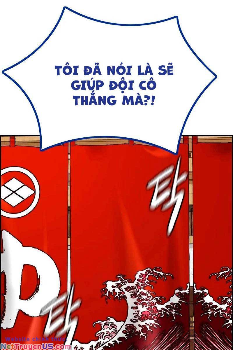Wind Breaker Chương 462 Ảnh 135