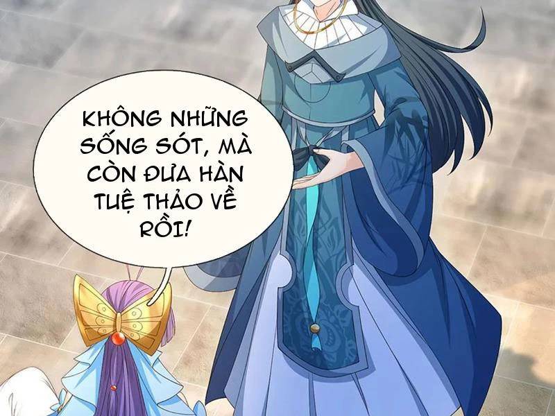 Khí Quan Thức Tỉnh, Ta Đột Nhiên Vô Địch! Chương 66 Ảnh 62