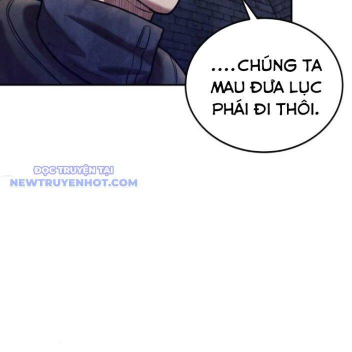 Tay Súng Chinh Phục Võ Lâm Chương 45 Ảnh 145