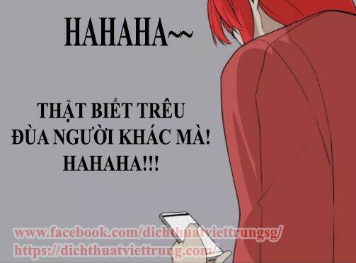 Ứng Dụng Thẩm Mỹ 2 Chương 2 Ảnh 34