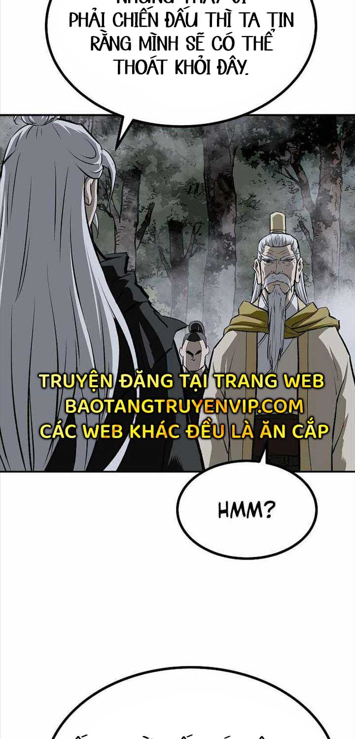 Cung Quỷ Kiếm Thần Chương 260 Ảnh 13