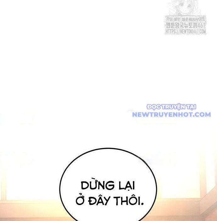 Tay Súng Chinh Phục Võ Lâm Chương 46 Ảnh 172