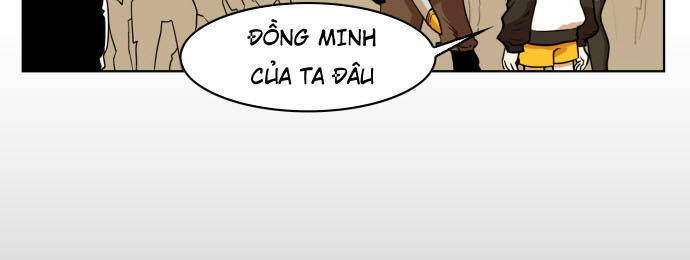 Hard Core Leveling Warrior Ss3 Chương 28 Ảnh 13