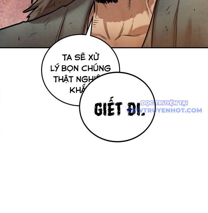 Tay Súng Chinh Phục Võ Lâm Chương 46 Ảnh 130