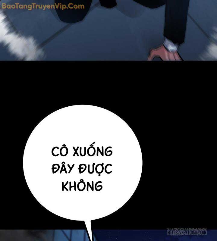 Thanh Kiếm Báo Thù Chương 52 Ảnh 19